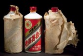 茅台高层人事变动背后：股价暴跌25％一个月跌掉一个格力电器